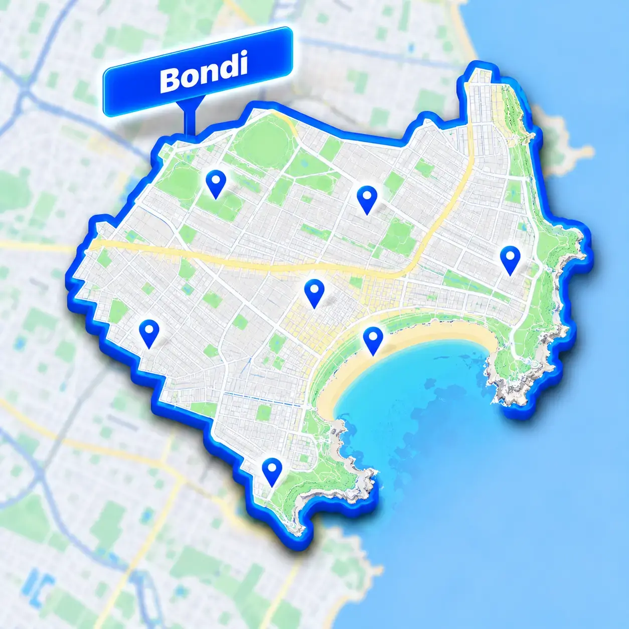 Home 8 same day plumber bondi